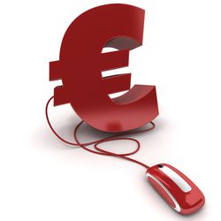 banque-en-ligne