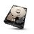 Seagate Barracuda XT : test de la version 3 To du disque dur