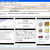 Barre d'outils Vulnerabilité.com