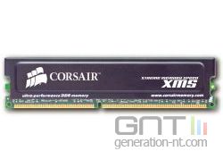 Barrette memoire ddr small