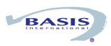 Basis International BBX logo