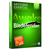 Test Bitdefender Antivirus Essential : un antivirus avec mise à jour gratuite à vie
