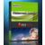 Batch WaterMark Creator : intégrer un logo ou une marque sur des photos