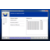 Batch Purifier : faire le grand nettoyage dans son PC