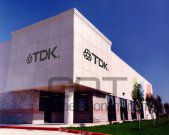 Batiment tdk small