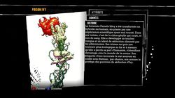 Batman Arkham Asylum (7)