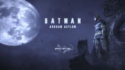 Batman Arkham Asylum (8)