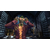 Batman Arkham Asylum présente son journal des développeurs