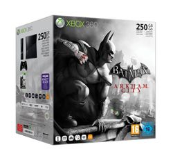 batman-arkham-city-bundle-360_00FA000000965051.jpg