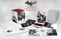 batman-arkham-city-collector