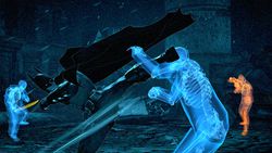 Batman Arkham City - Image 15