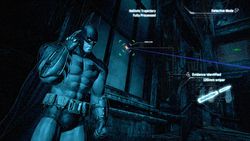 Batman Arkham City - Image 17