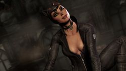 Batman Arkham City - Image 2
