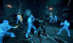 Batman Arkham City - Image 31