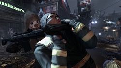 Batman Arkham City - Image 32