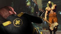 Batman Arkham City - Image 38