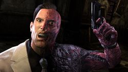 Batman Arkham City - Image 4