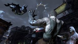 Batman Arkham City - Image 6