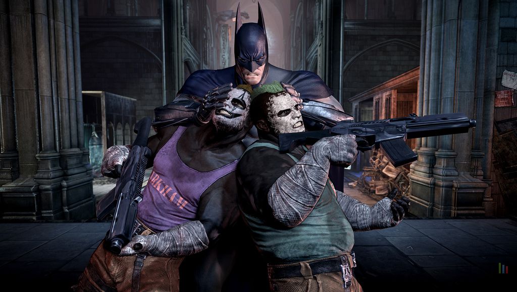 Batman Arkham City Batman-arkham-city-image-8_00680231