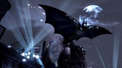 Batman Arkham City - Image 9