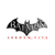 Batman Arkham City : les bonus de pré-commande en France