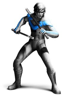 http://img2.generation-nt.com/batman-arkham-city-nightwing_00FA000001150831.jpg