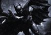 Batman Arkham Origins : première vidéo et images Batman Arkham Origins : première vidéo et images