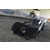 La Batmobile à vendre sur eBay