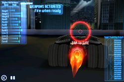 Batmobile Glu 02