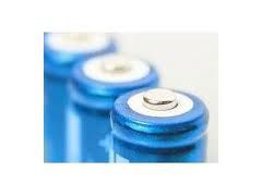 batterie lithium air