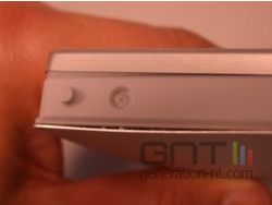 Batteries gonflees apple macbook small
