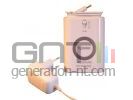 Battery pack psp small