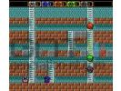 Battle lode runner image 1 small