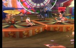 Battle of the Bands (38)
