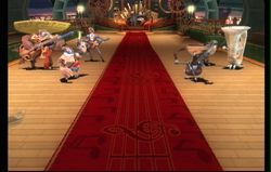 Battle of the Bands (40)