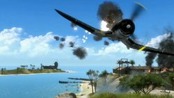 Battlefield 1943 Pacific - Image 5
