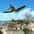 Battlefield 1943 : premier trailer