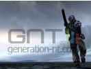 Battlefield 2142 image 2 small