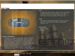 Battlefield 2142 Image 2