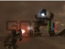 Battlefield 2142 image 3 small