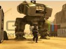 Battlefield 2142 image 4 small