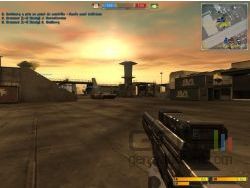 Battlefield 2142 Image 4