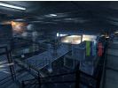 Battlefield 2142 img1 small