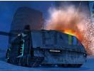 Battlefield 2142 img3 small