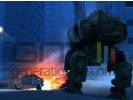 Battlefield 2142 northern strike small