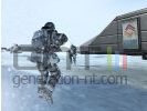 Battlefield 2142 northern strike small