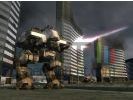 Battlefield 2142 small