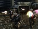 Battlefield 2142 small