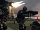 Battlefield 2142 small Battlefield 2142 small