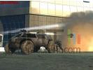 Battlefield 2142 small